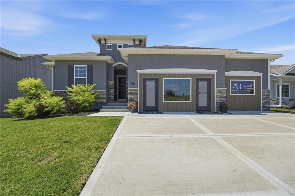 Photo of 12510 S Parkwood Lane