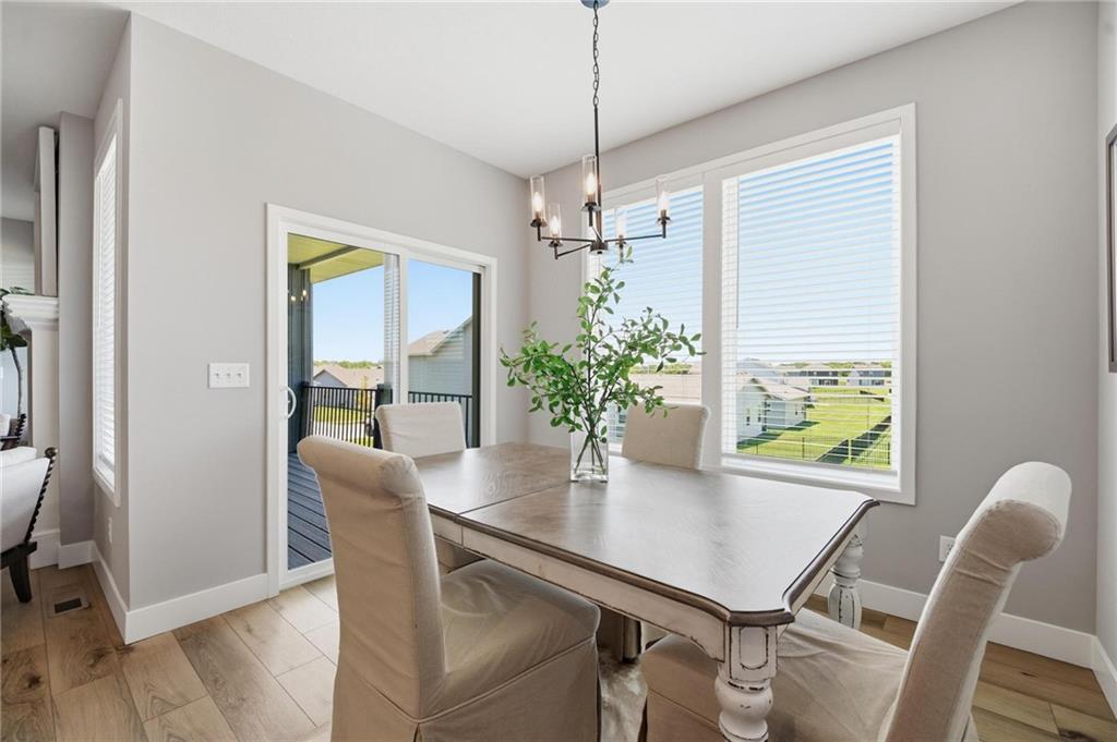 Photo 5 of 12510 S Parkwood Lane