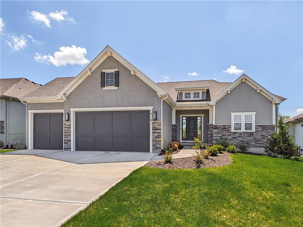 Photo of 16181 W 166th Court