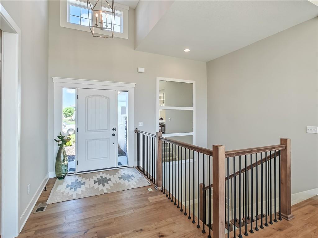 Photo 3 of 16181 W 166th Court