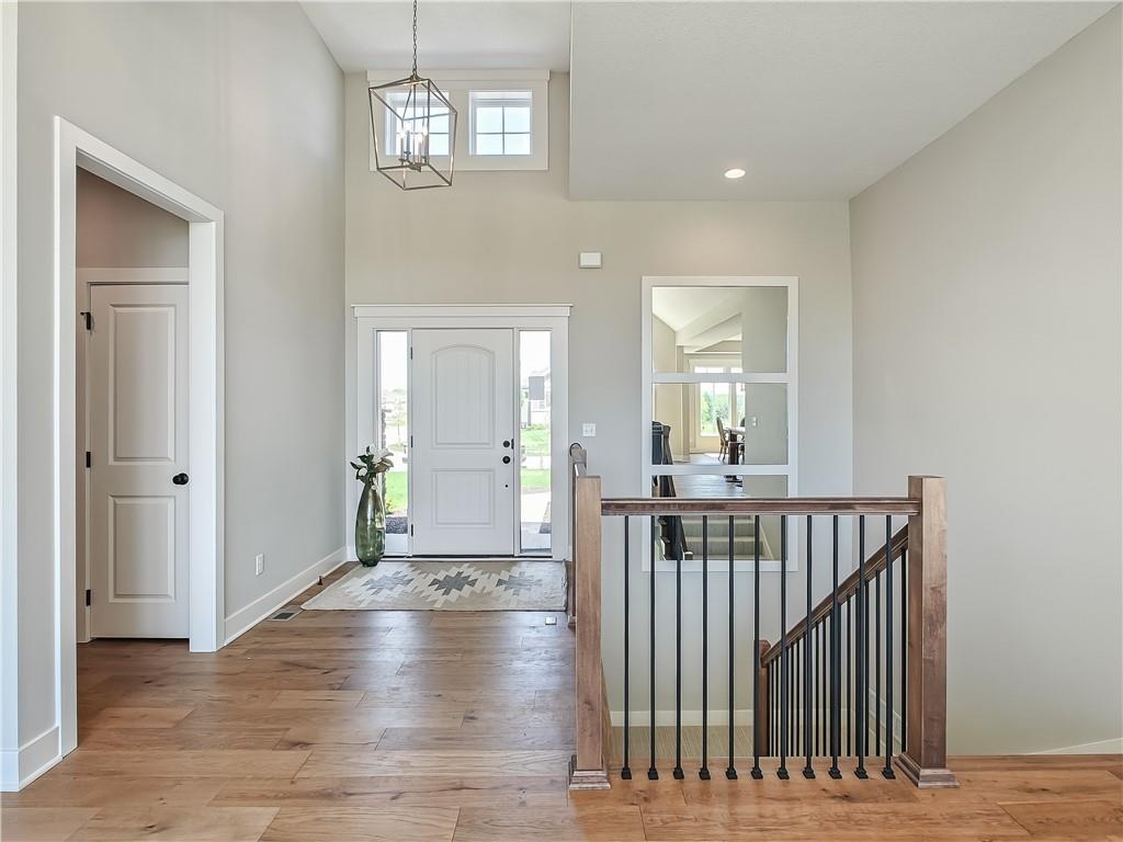 Photo 4 of 16181 W 166th Court