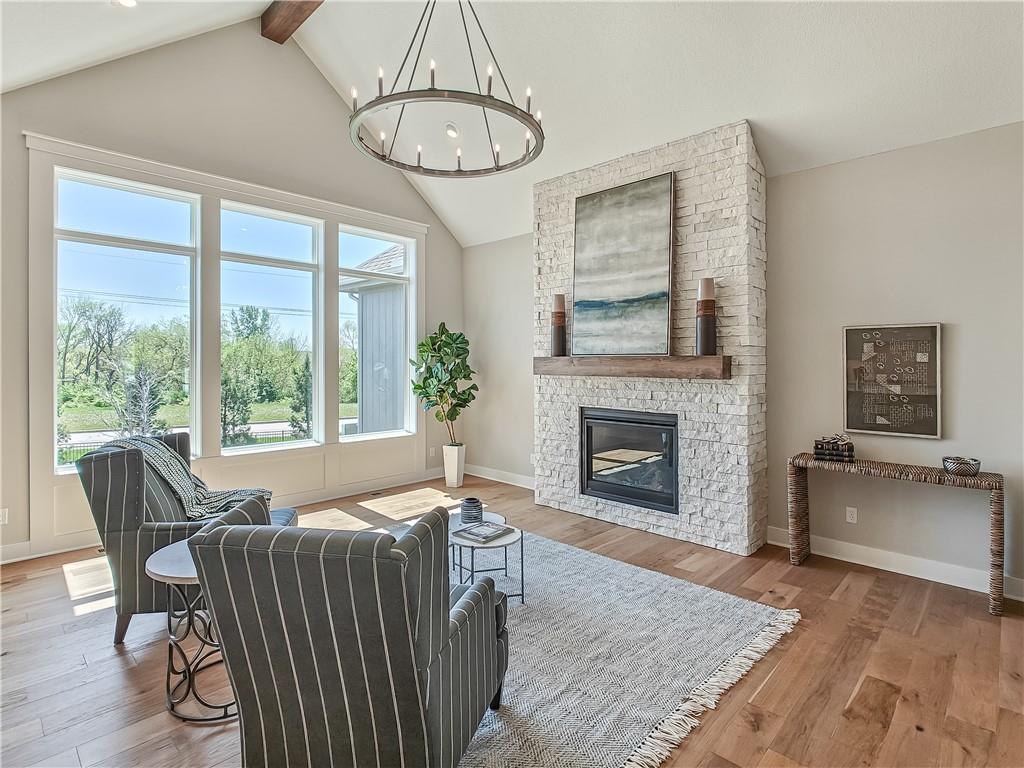 Photo 6 of 16181 W 166th Court