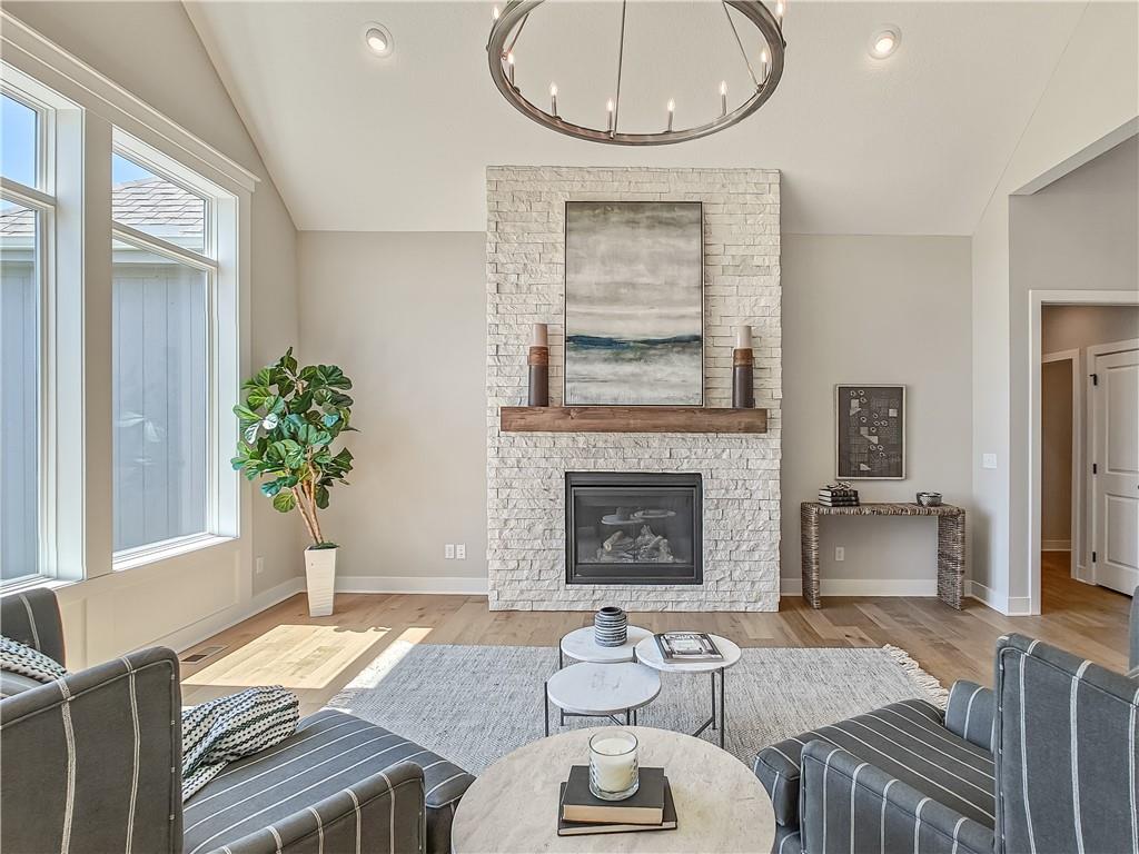 Photo 7 of 16181 W 166th Court