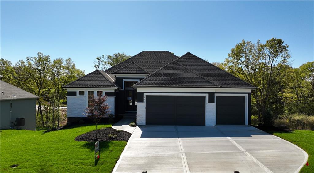 Photo of 4921 NW 70th Terrace