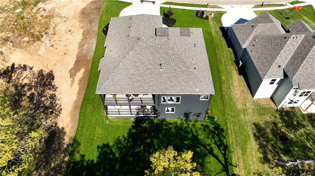 Photo 4 of 4921 NW 70th Terrace