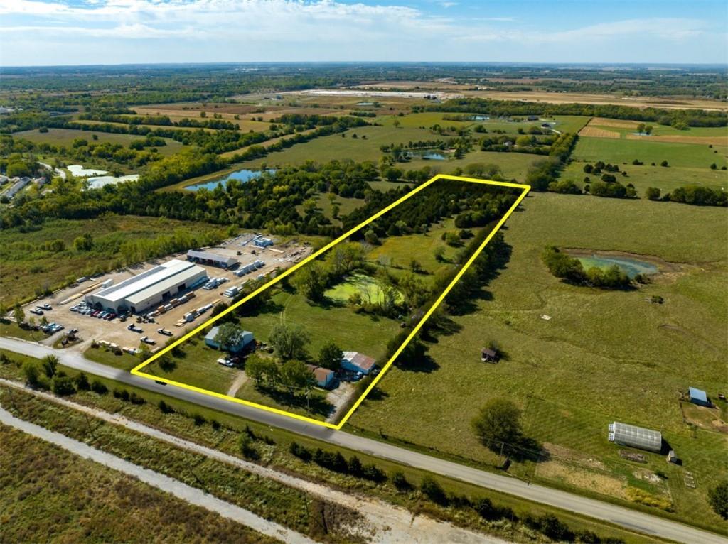 Photo of 9730 Sunflower Road