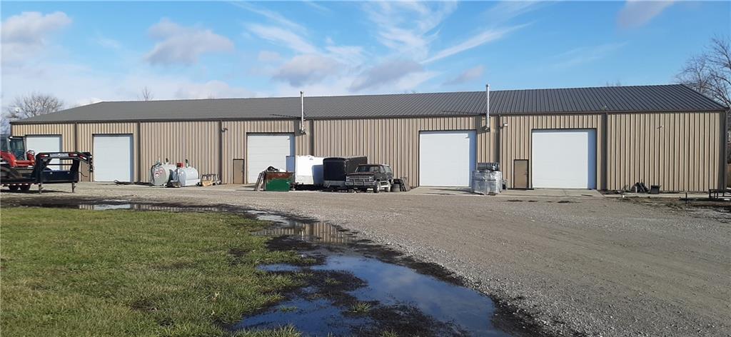 Photo of 25605 Old KC Road