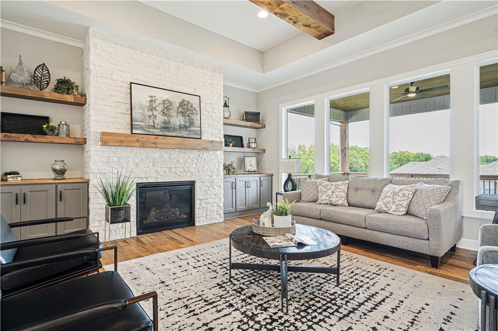 Photo of 22018 W 114th Court