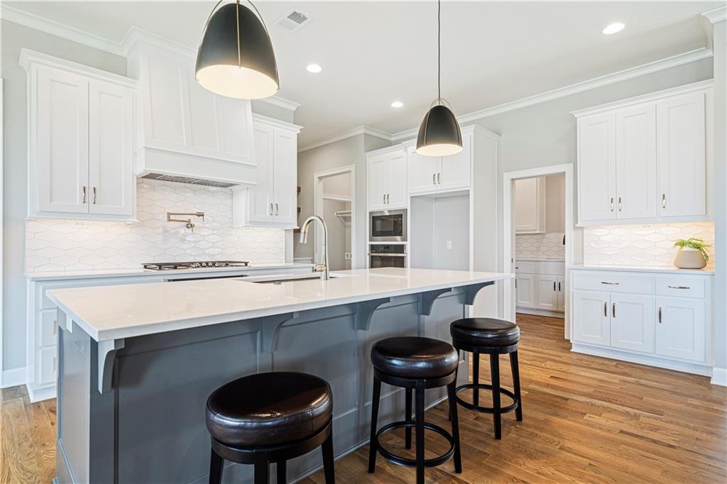 Photo 2 of 22018 W 114th Court