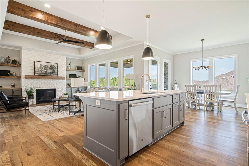 Photo 3 of 22018 W 114th Court