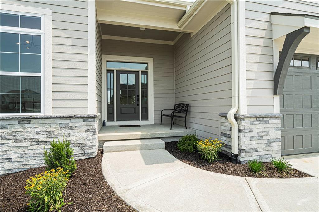 Photo 7 of 22018 W 114th Court