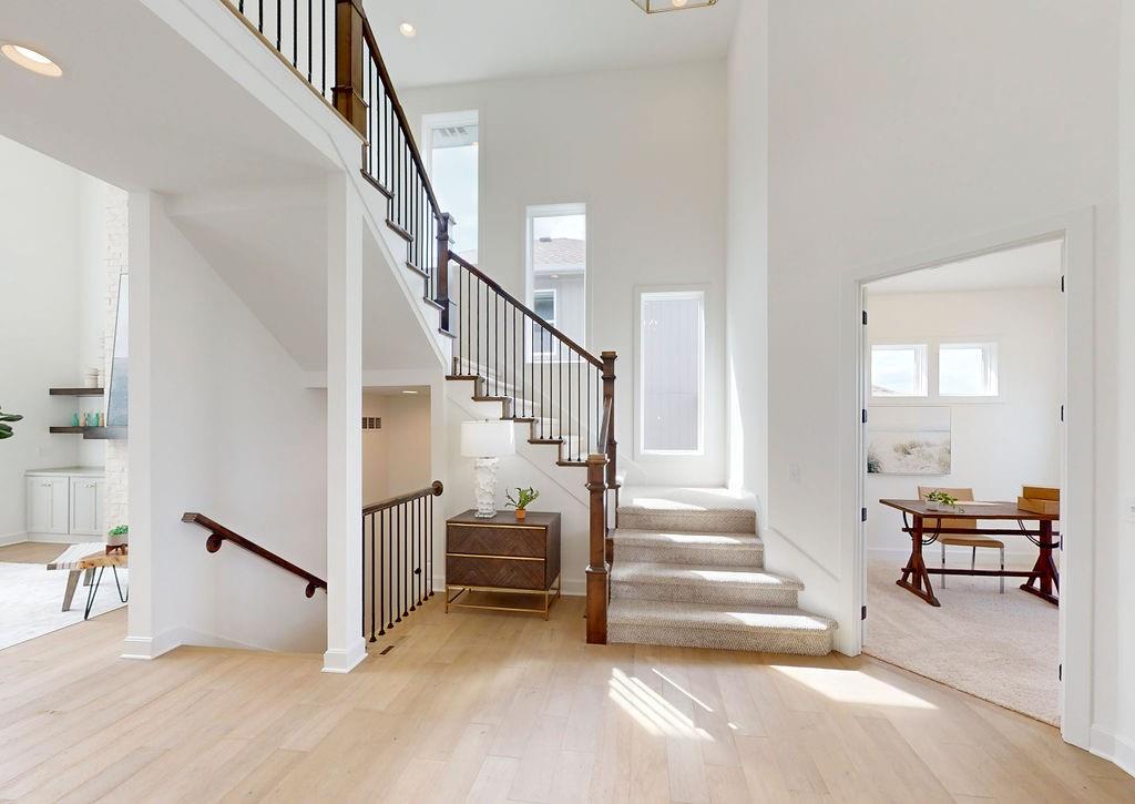 Photo 6 of 15627 W 168th Terrace