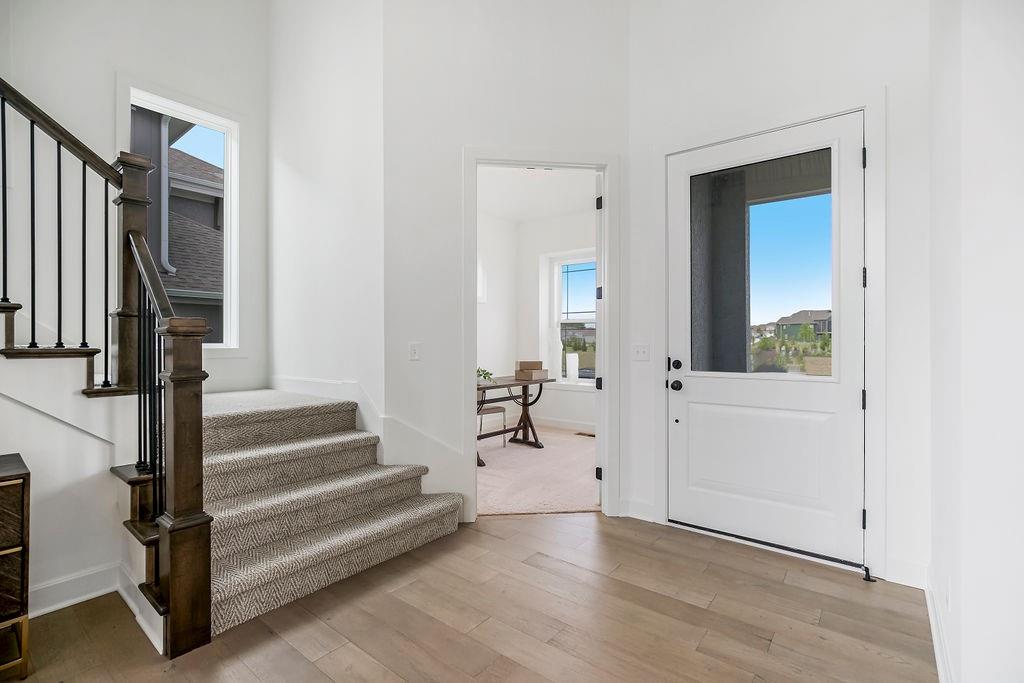 Photo 7 of 15627 W 168th Terrace