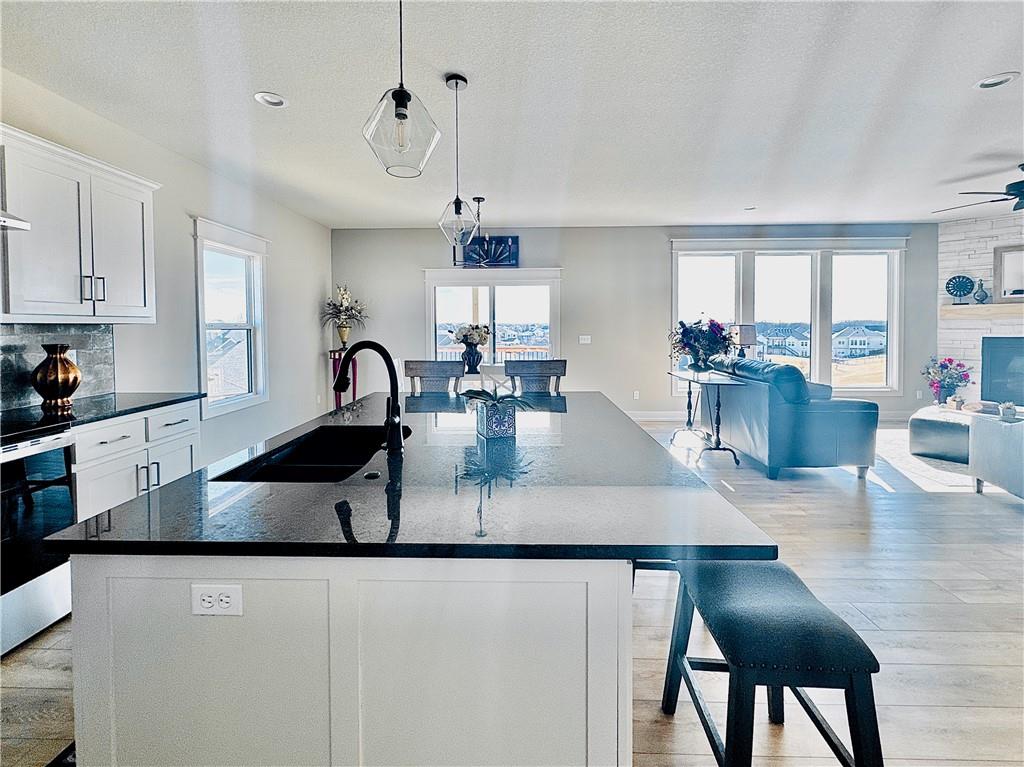 Photo 6 of 12925 N Champanel Way