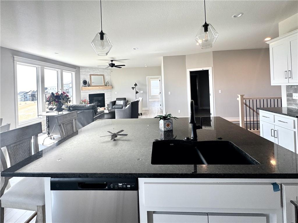 Photo 7 of 12925 N Champanel Way