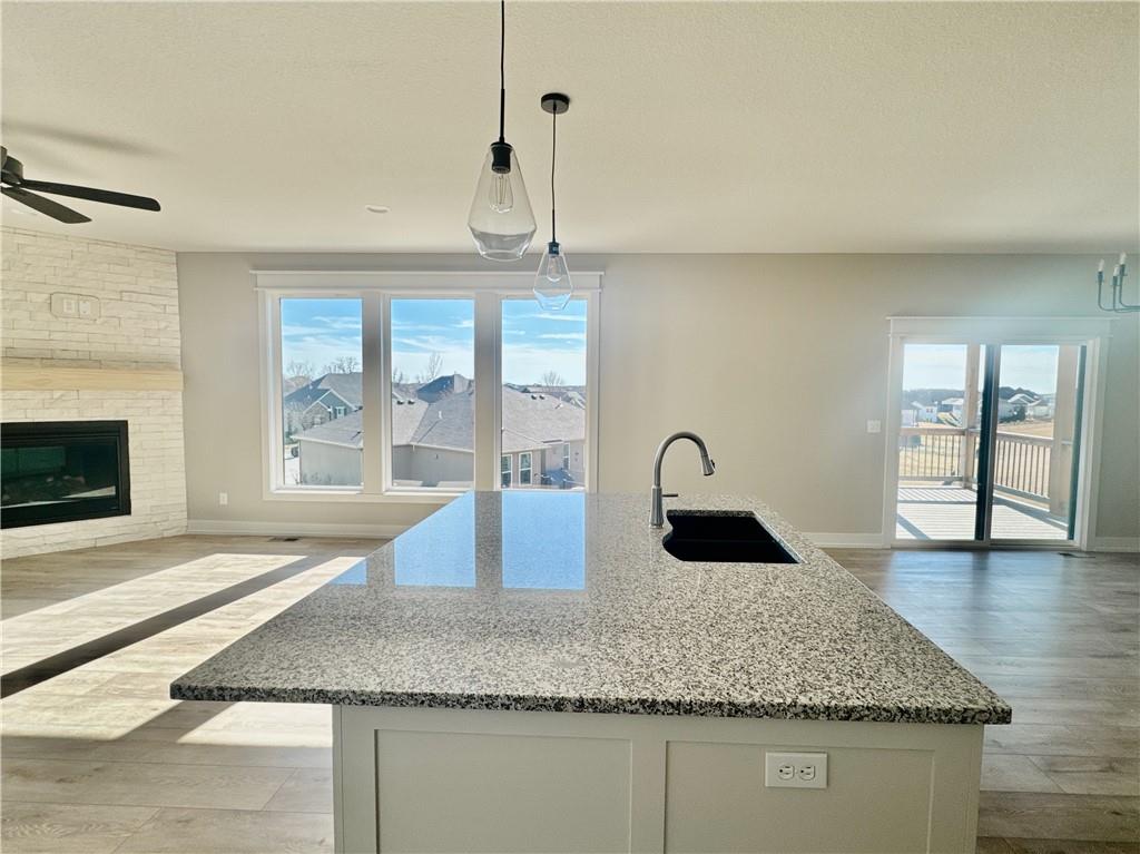 Photo 2 of 12935 N Champanel Way