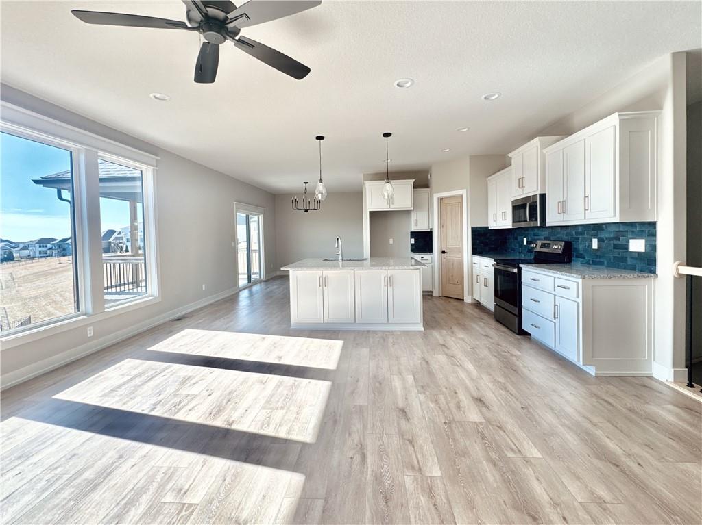 Photo 4 of 12935 N Champanel Way