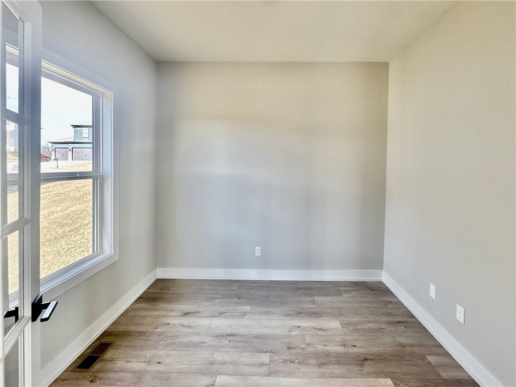 Photo 5 of 12935 N Champanel Way
