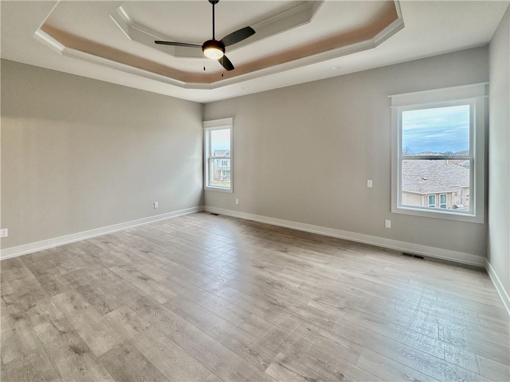 Photo 6 of 12935 N Champanel Way