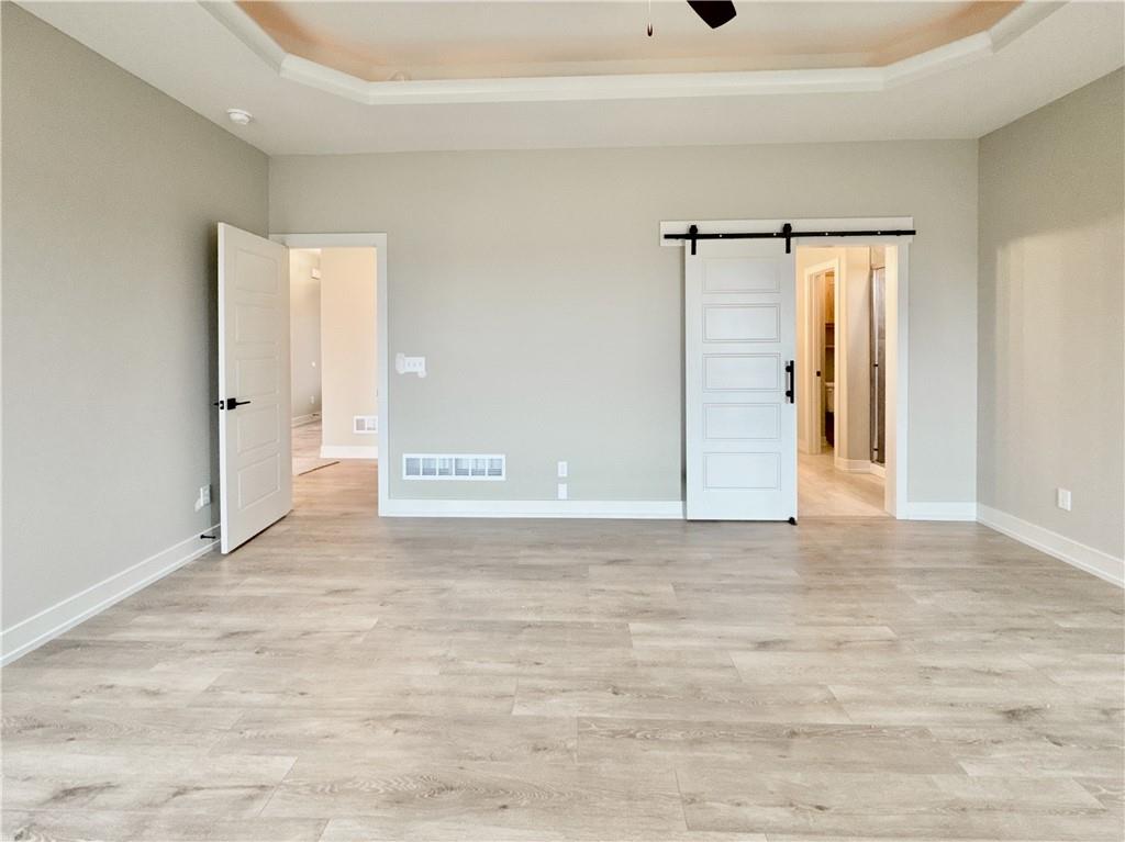 Photo 7 of 12935 N Champanel Way