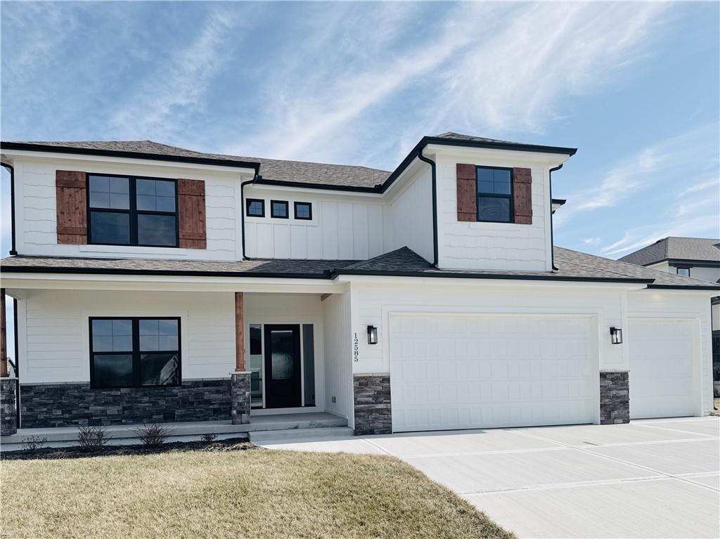 Photo of 12585 N Beacon Court