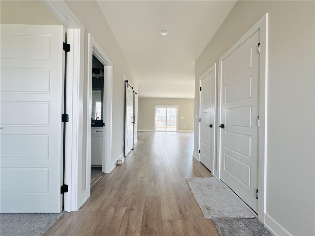 Photo 2 of 12585 N Beacon Court