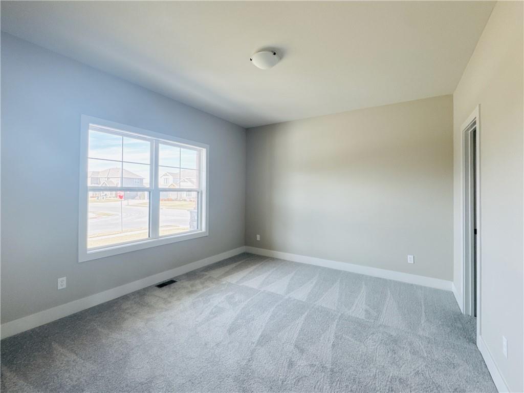Photo 3 of 12585 N Beacon Court