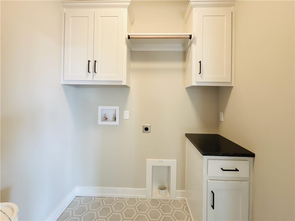 Photo 5 of 12585 N Beacon Court