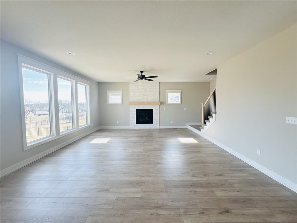 Photo 6 of 12585 N Beacon Court