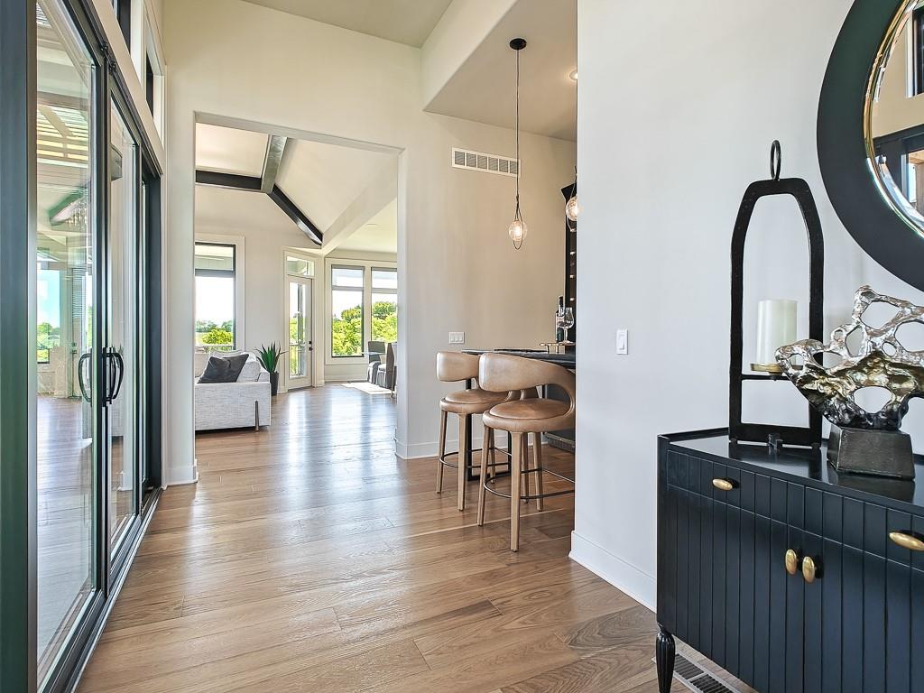 Photo 7 of 8013 Millridge Street