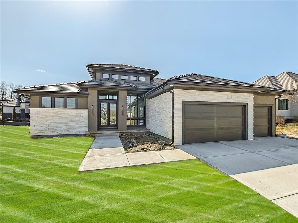 Photo of 6101 NW 58th Street