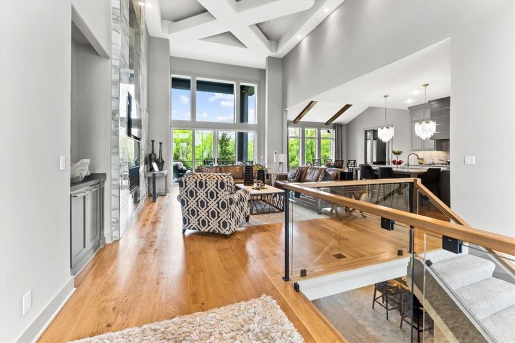 Photo 6 of 6101 NW 58th Street