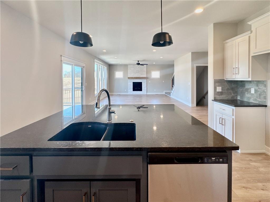 Photo 4 of 12860 N Champanel Way