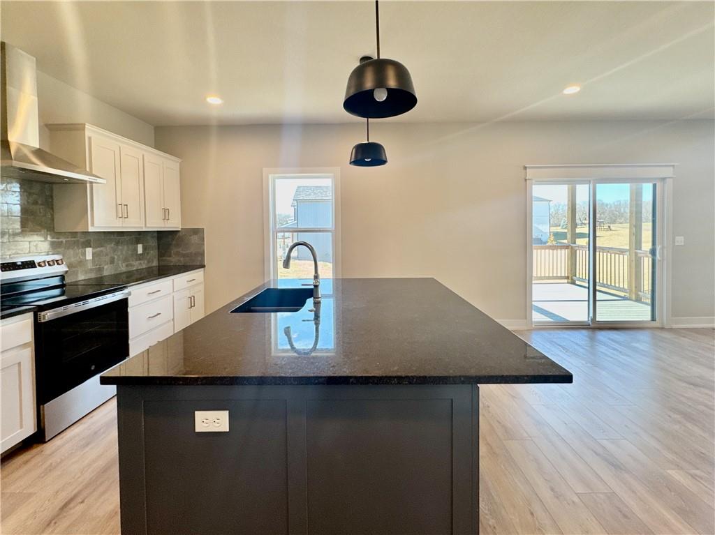 Photo 5 of 12860 N Champanel Way