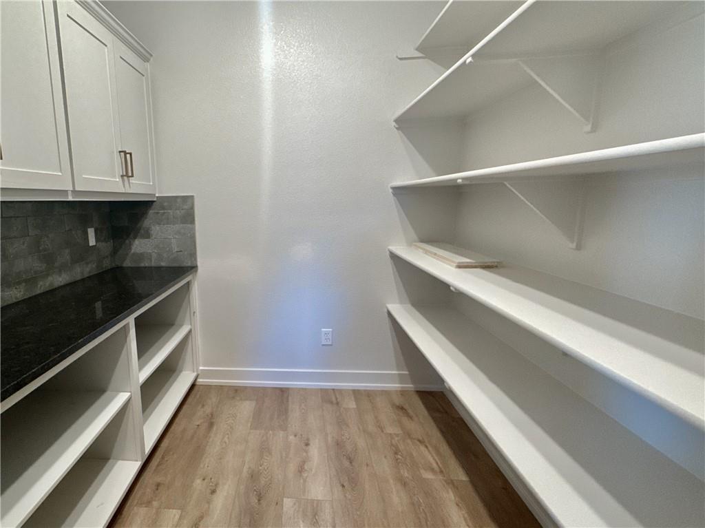 Photo 6 of 12860 N Champanel Way