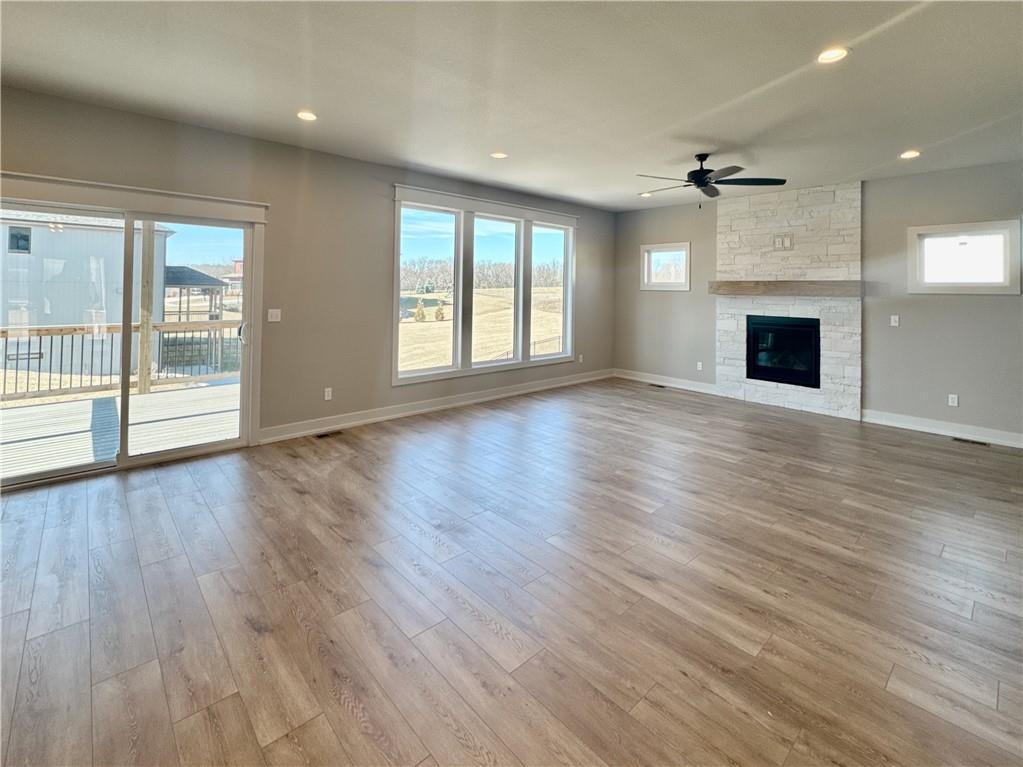 Photo 7 of 12860 N Champanel Way