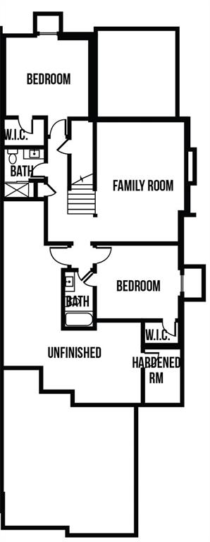 Photo 4 of 13709 Pembroke Lane