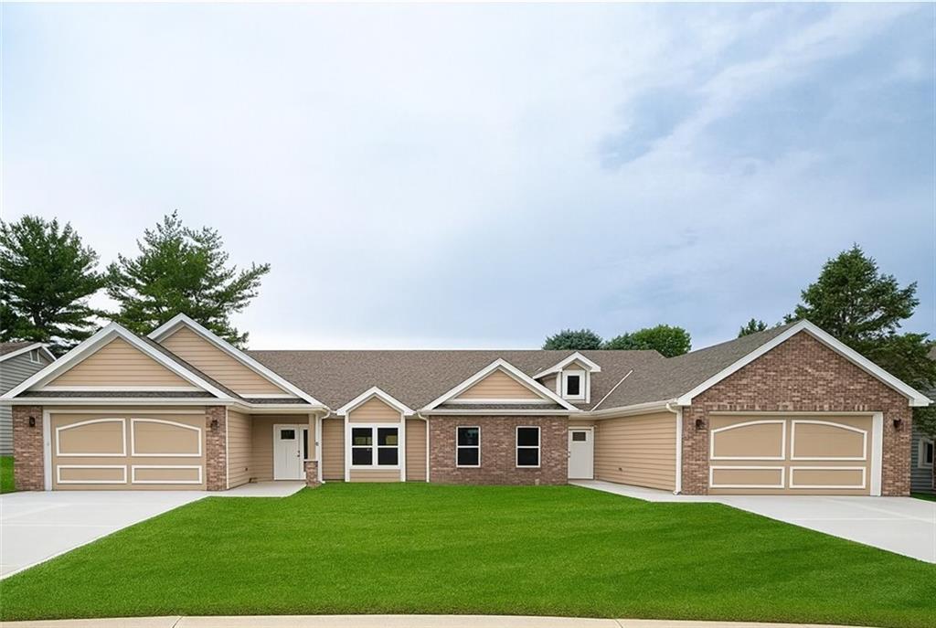 Photo of 5014 Mulberry Terrace