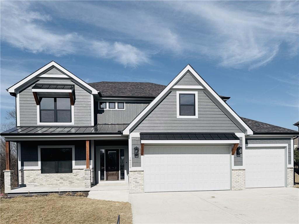 Photo of 18000 N Peach Blossom Drive