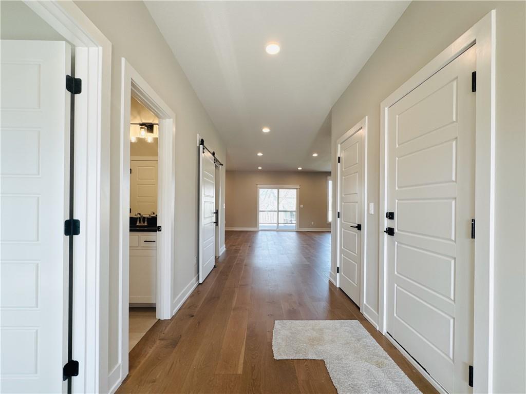 Photo 2 of 18000 N Peach Blossom Drive