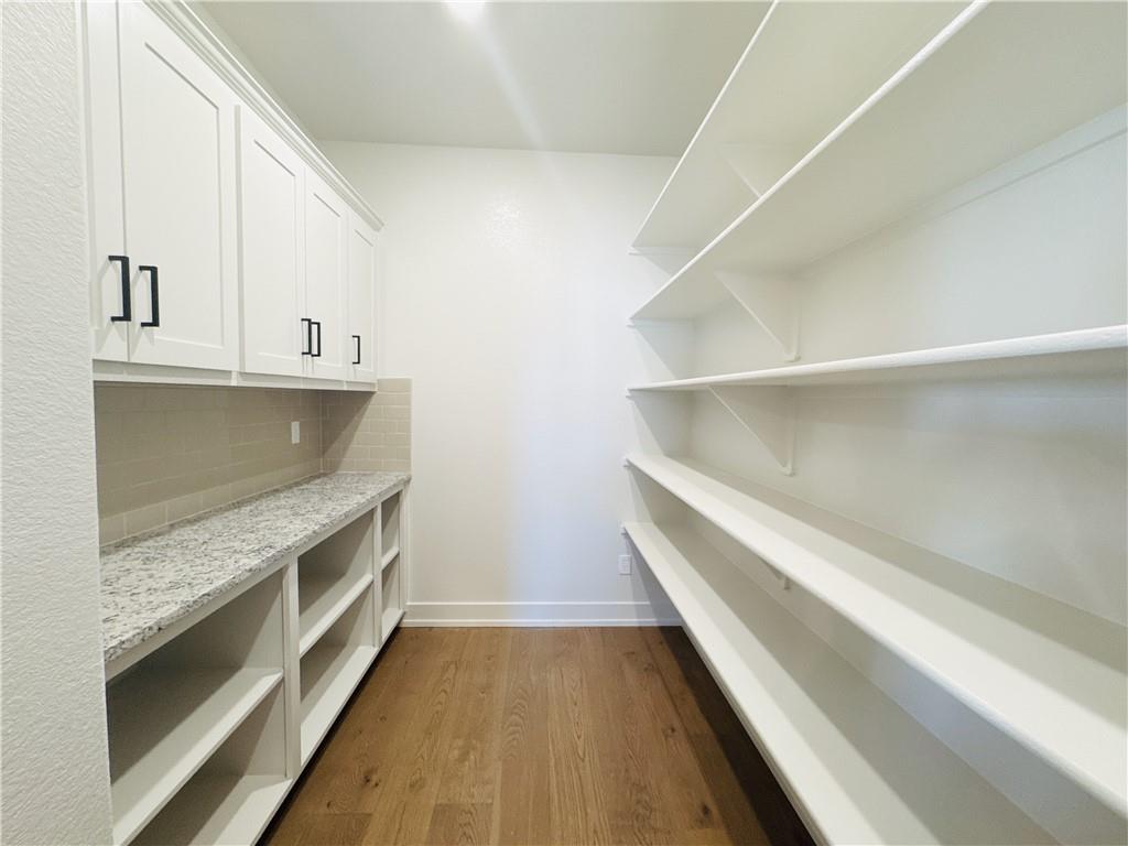 Photo 4 of 18000 N Peach Blossom Drive
