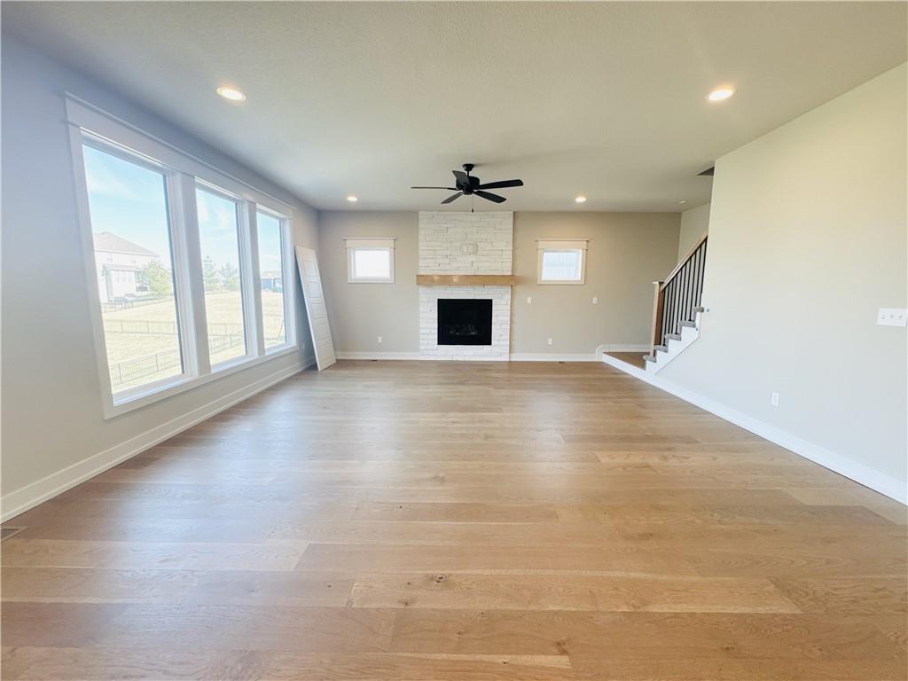 Photo 6 of 18000 N Peach Blossom Drive