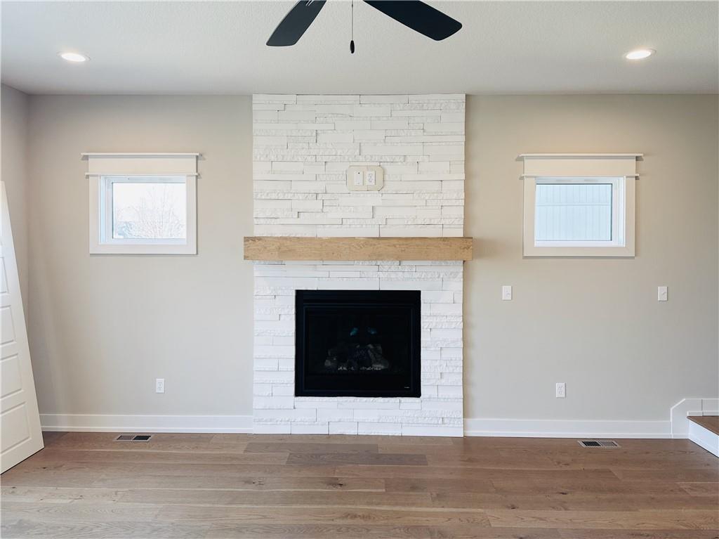 Photo 7 of 18000 N Peach Blossom Drive