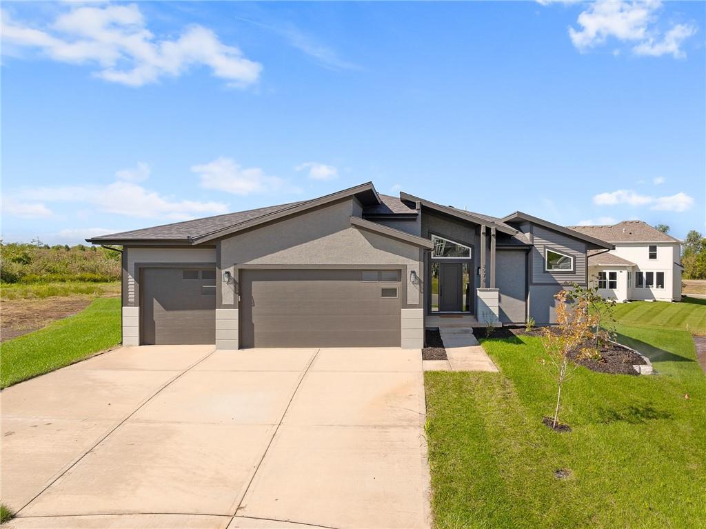 Photo of 8978 Shady Bend Road