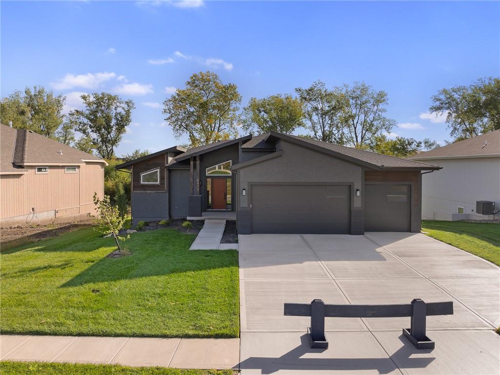 Photo of 8973 Shady Bend Road