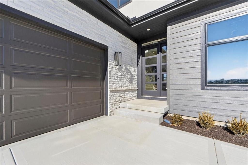Photo 3 of 2856 W 133rd Terrace