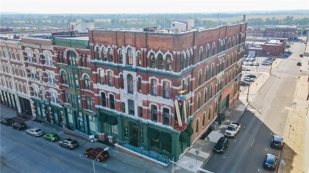 Photo of 224 N 4th Street