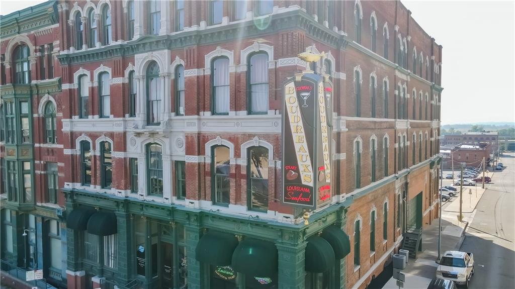 Photo 4 of 224 N 4th Street