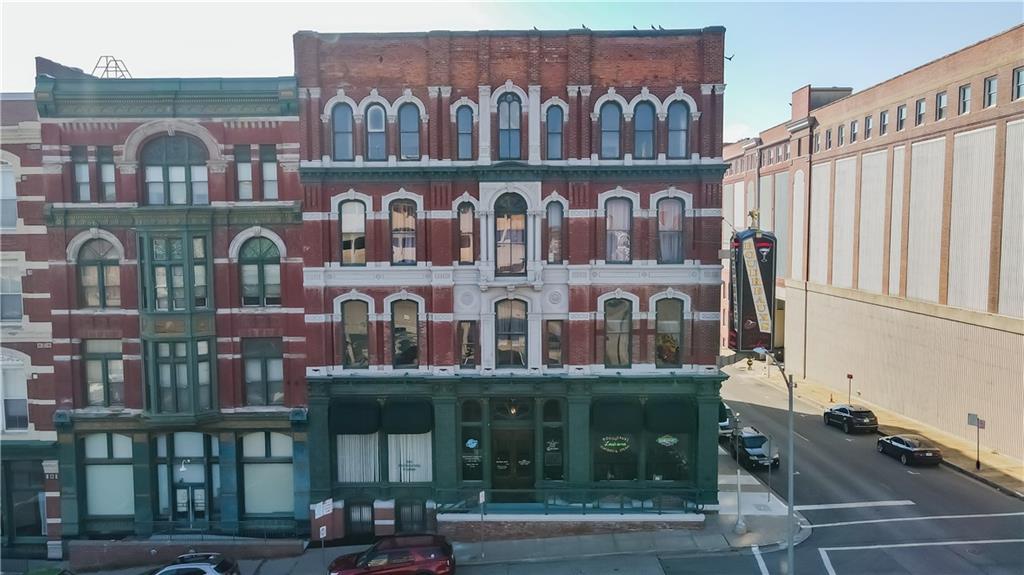 Photo 6 of 224 N 4th Street