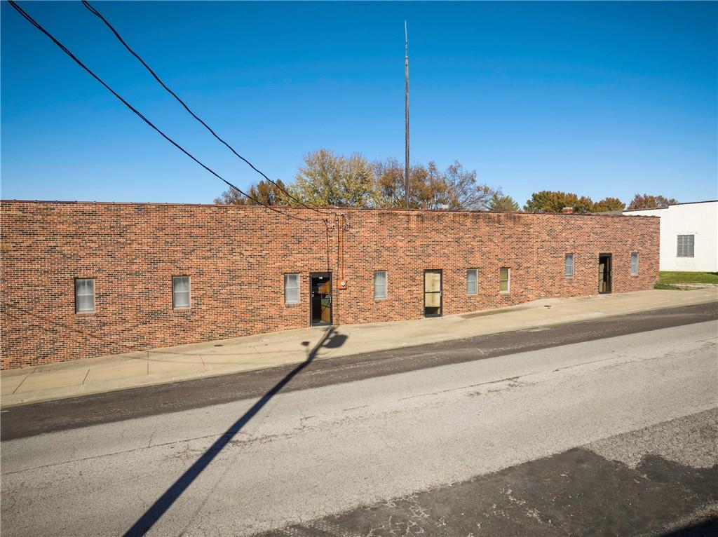 Photo of 116 W 19TH Street